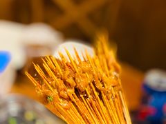 -聚在尊味虾皇·夜宵市集(象湖店)