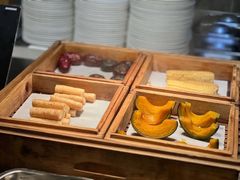 -曲水兰亭(北京四惠店)