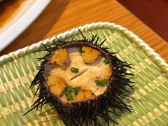 -旺角小渔村·海肠捞饭开创者(环山路店)