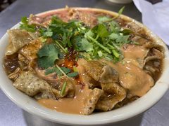 -真素诚(玉泉路总店)