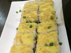 -品朵颐·精致湖北菜(会展店)