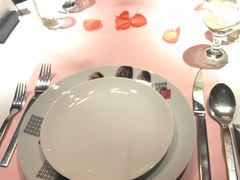 -王品牛排(上海仙霞店)