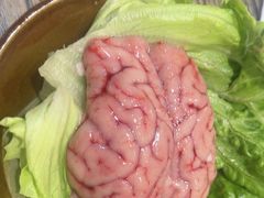 -冯校长老火锅(深圳总店)