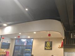 -小王少龙火锅(沙南街店)