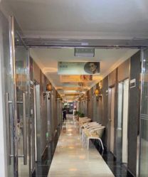 点击看大图 -深圳阳光医疗美容医院·旗舰店