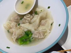 -小杨生煎(福州路店)
