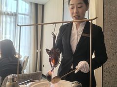 -海味观(老西门店)