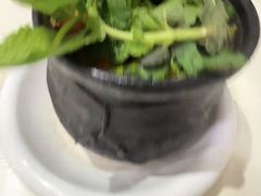 -云南李记罐罐米线饵丝小吃(汉中门金鹰店)