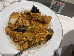 -凯鸽酒楼(大同振兴街店)