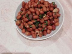 -白云宾馆·白云宴餐厅
