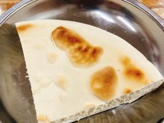 -老字号贾家肉丸糊辣汤(光明巷店)