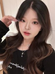 -INLIFE HAIR韩国美发