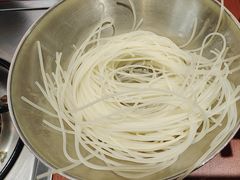 -小螺大作·螺蛳粉火锅(林和西店)