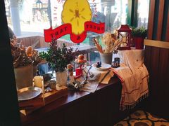 -Pie Bird(新闸路店)