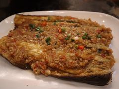 -枪火串烧·东北特色烧烤(罗湖总店)