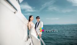 -花漾摄影优选工作室(东莞原创作品店)