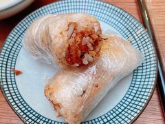 -桃园眷村(万象天地店)