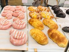 -奈雪的茶(湖滨银泰in77C区PRO店)