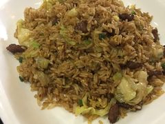 -TAIMING泰鸣东南亚餐厅(益华广场店)
