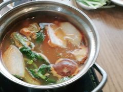 -龙聚德北京烤鸭(沙坪坝华宇A馆店)