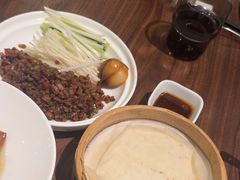 -港丽餐厅(杭大店)