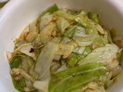 -笨罗卜浏阳菜馆(龙华鹏润达店)