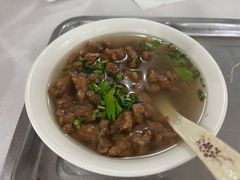 -东街钟楼肉粽(总店)