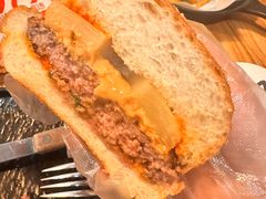-悠航SLOWBOAT(三里屯店)