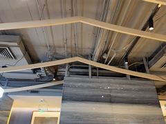 -鼎泰丰(当代商城店)