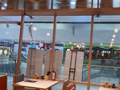 -味千拉面(泰州万达广场店)