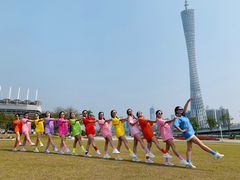 -二沙岛艺术公园