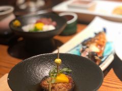 -贰捌零叁精致料理(钱湖店)