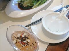 -梅利汴京烤鸭•开封豫菜地标店(东大街店)
