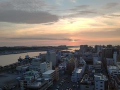-丽嘉皇家酒店GRAN冲绳