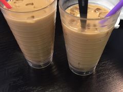-添运来(茶园奥园广场店)