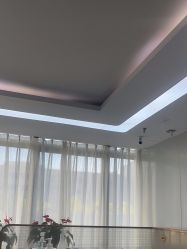 -悟空祛痘·诺奖技术专业店