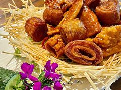 -黄但记老店·陈村粉食府