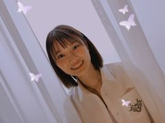 -上海浦东绿地铂骊酒店