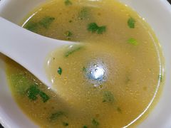-领鲜风味花雕鸡(马端街店)