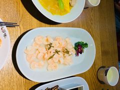 -杭百味·大众精选杭帮菜(西湖音乐喷泉店)