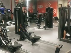 -乐刻运动(爱奇艺创新大厦店)