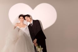 -玛雅·椿野婚纱摄影·本地拍·旅拍