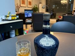 -山茶云南菜(永安里店)