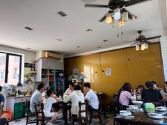 -卤鸭儿(温州路店)