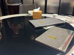 -任兴记(定西路店)