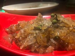 -西关味(大卫城店)