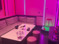 -酷秀KTV(五道口店)