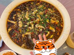 -瓦房兔(璧山店)