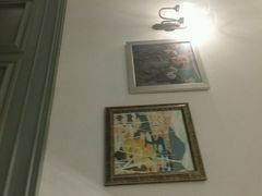 android_upload_pic-米乐星世界KTV