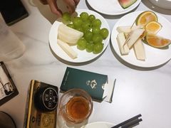 -椿记烧鹅(叠彩店)